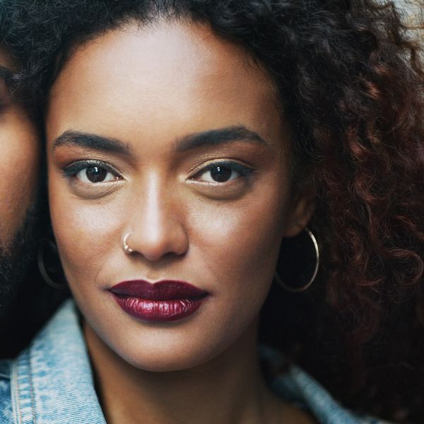 When It Comes To Relationships...Why Is Love NOT Enough?