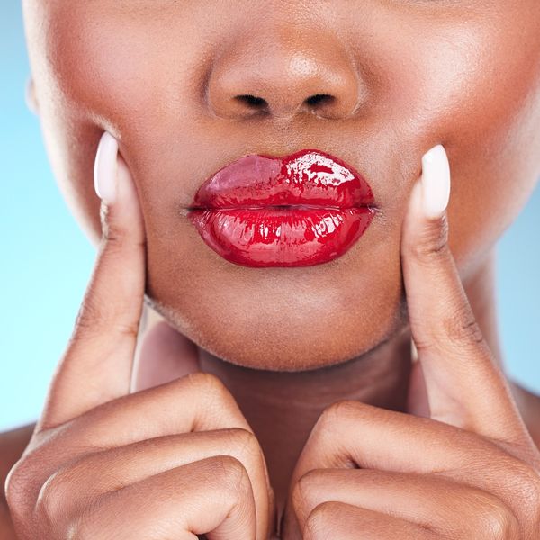 Pucker Up: Let's Make Your Lips Even More Kissable