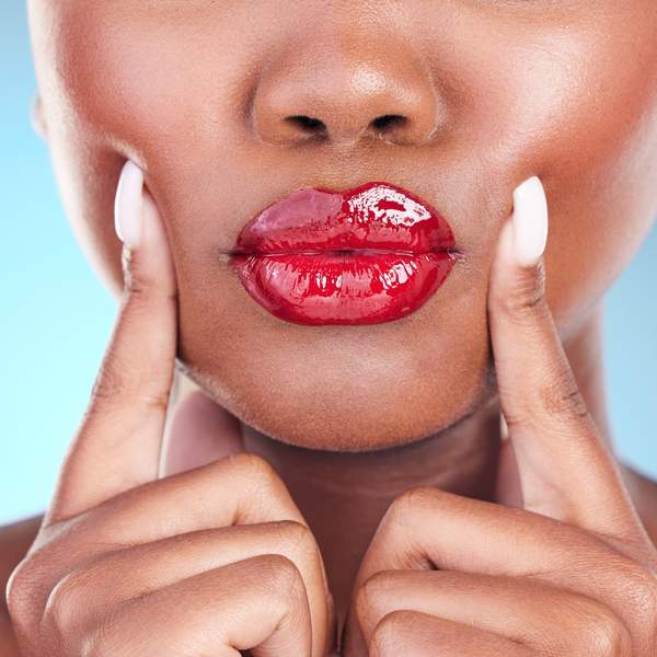 Pucker Up: Let's Make Your Lips Even More Kissable