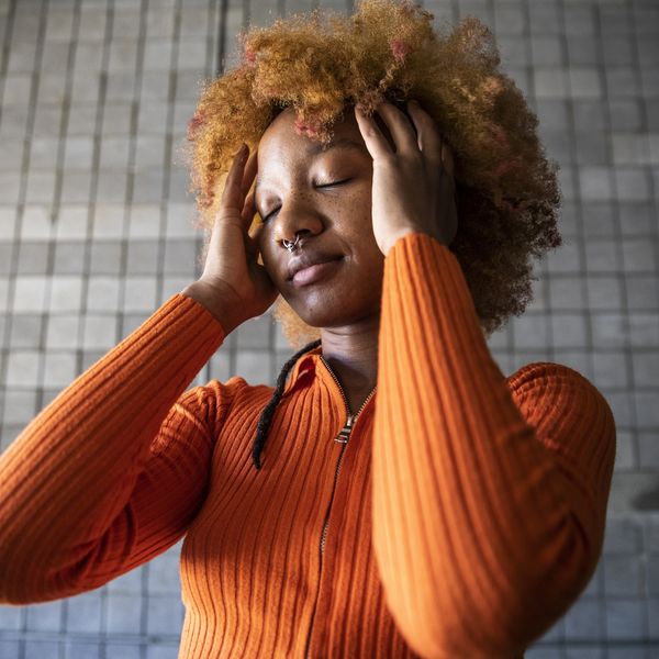 The Viral Haircare Products That Keep This Trichologist Coming Back For More