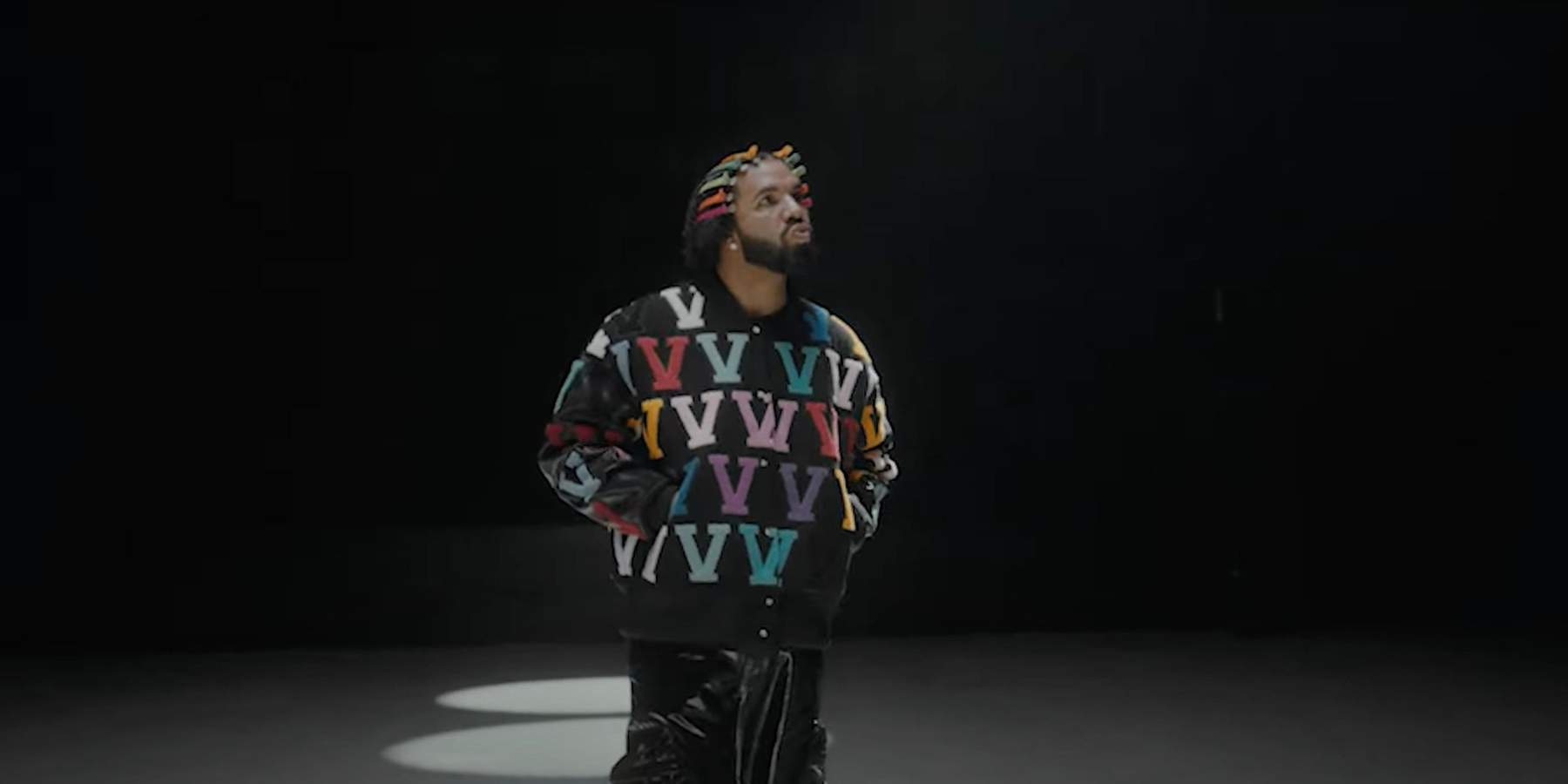 Drake's "8AM In Charlotte," Tyla's "Water" & Other Singles To Have In Rotation Now