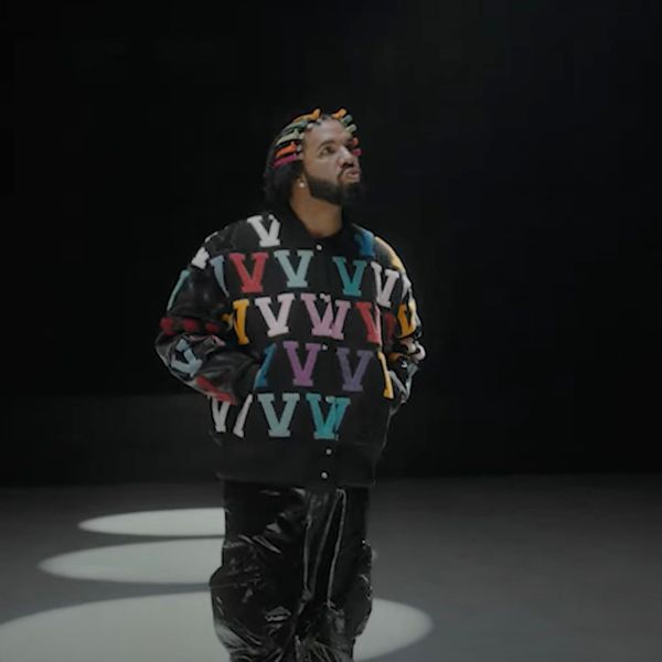 Drake's "8AM In Charlotte," Tyla's "Water" & Other Singles To Have In Rotation Now