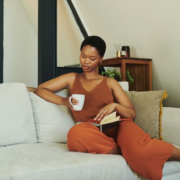 Healing Your Nervous System: 10 Holistic Habits For Inner Calm