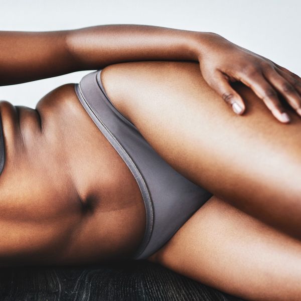 5 Noninvasive Body Sculpting Procedures That Won't Break The Bank