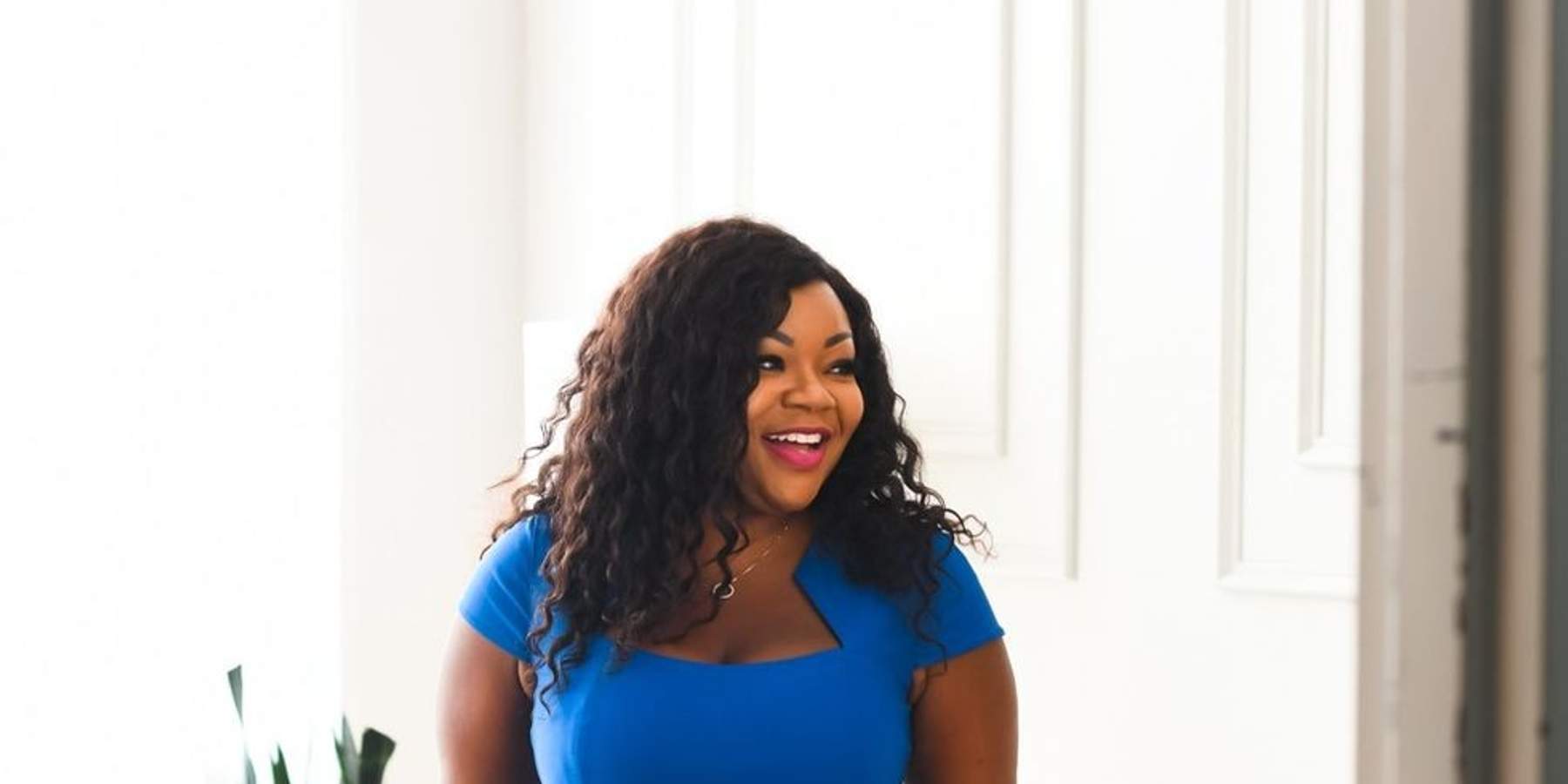 HBCU Alumnas Share The Life-Changing College Experiences That Shaped Their Career Success