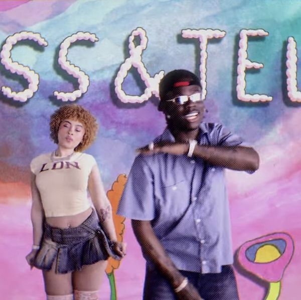 Mariah The Scientist's "From A Woman," Ice Spice's "Pretty Girl," & Other Singles To Have In Rotation Now