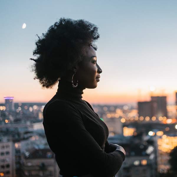 Eclipse Season Predictions: How This Cosmic Shake-Up Will Impact Your Life