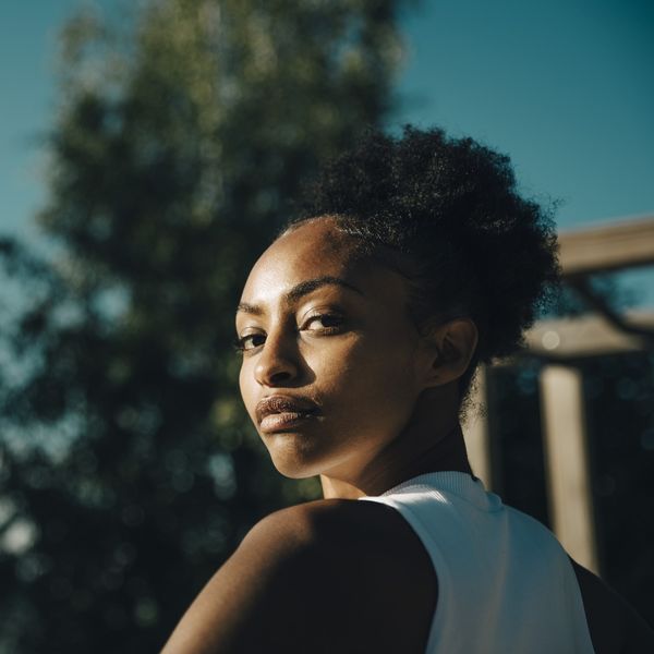 What If Rejection Is Just Divine Redirection?