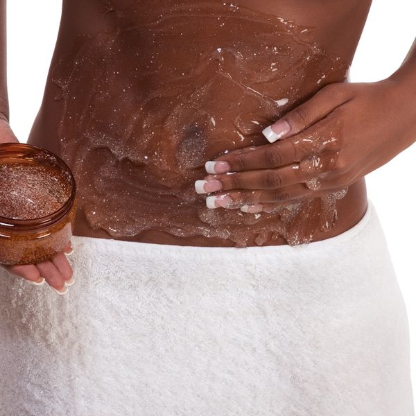 The Must-Have Sugar Scrubs For Your Body Care Routine