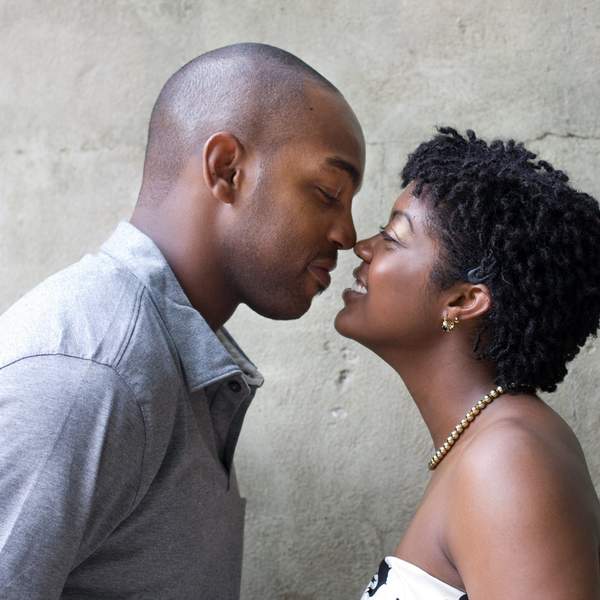 Please (And I Really Do Mean This), Do NOT Give That Man An Ultimatum