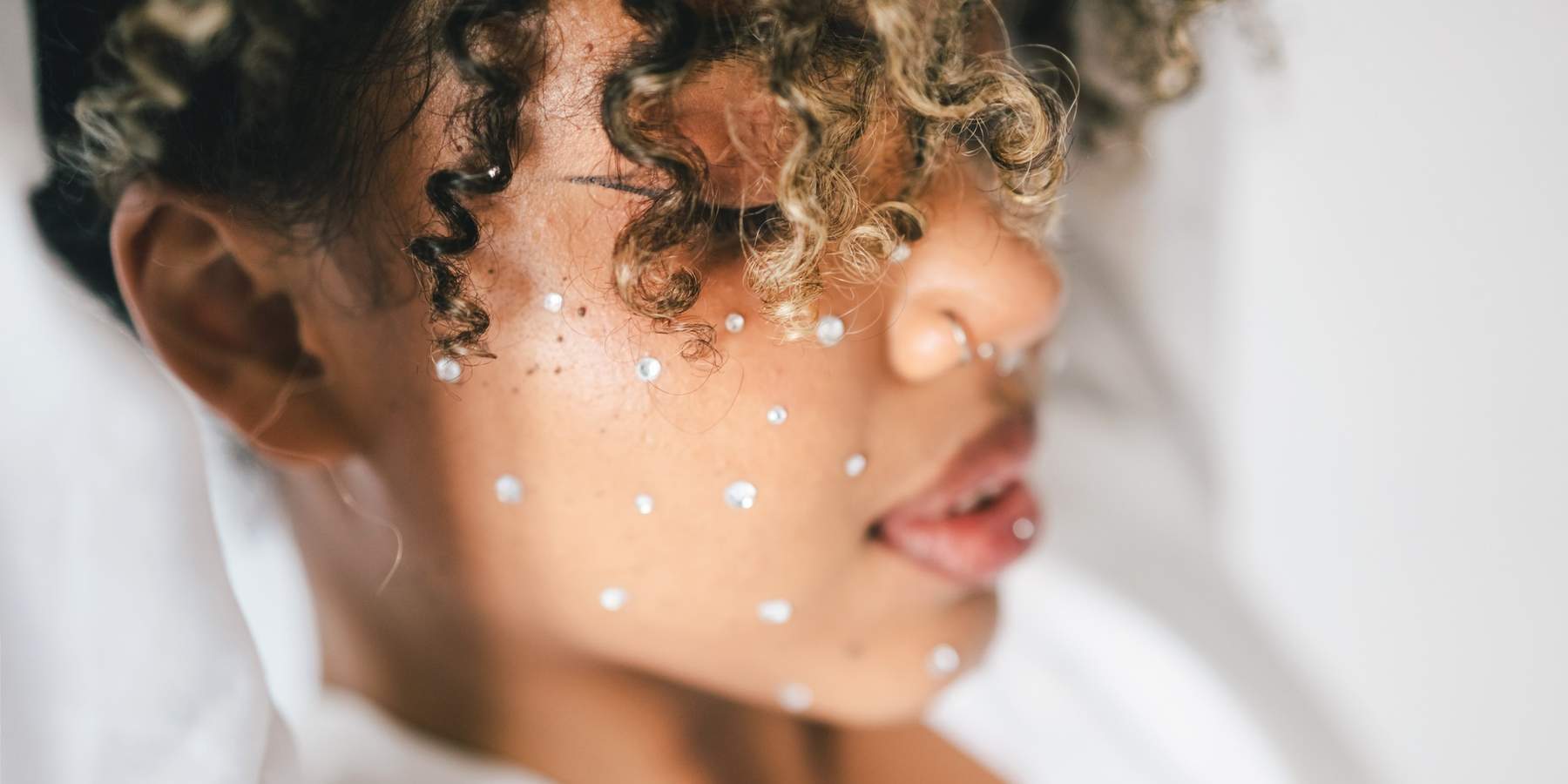 Be A Trendsetter With 12 Beauty Trends That'll Be Huge In 2024