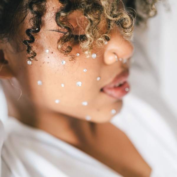 Be A Trendsetter With 12 Beauty Trends That'll Be Huge In 2024