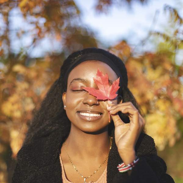 SAD Season Survival: How Community Can Help You Combat The Winter Blues