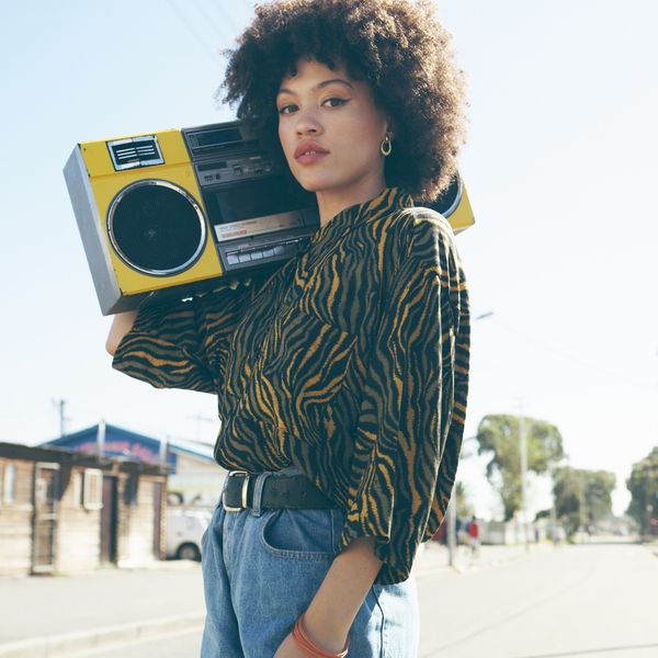 Giving Women In Hip-Hop Their Flowers: How They've Shaped Culture And Commerce