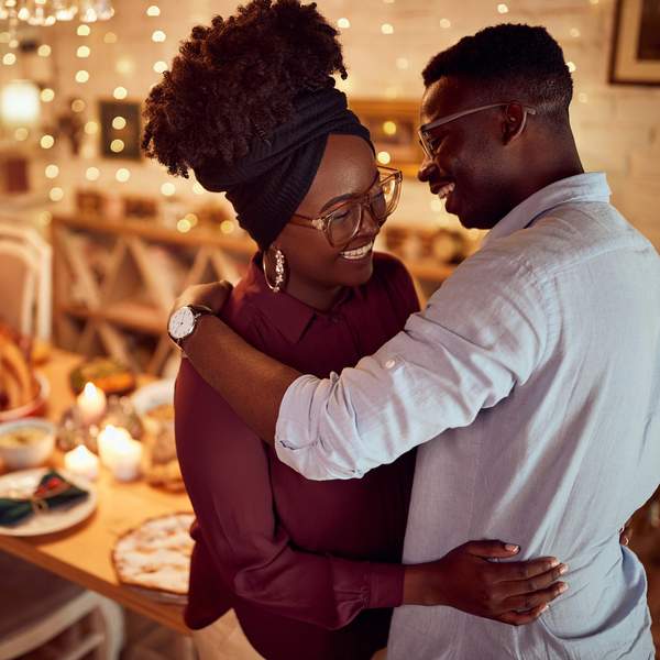 12 Wives Share Creative Ways To Express Gratitude In Your Relationship