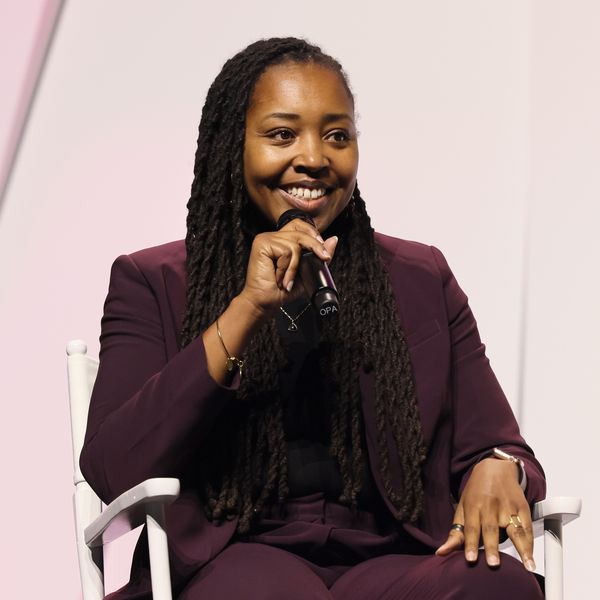 Founder Dr. Lakeysha Hallmon Is Redefining The Future Of Black Entrepreneurship