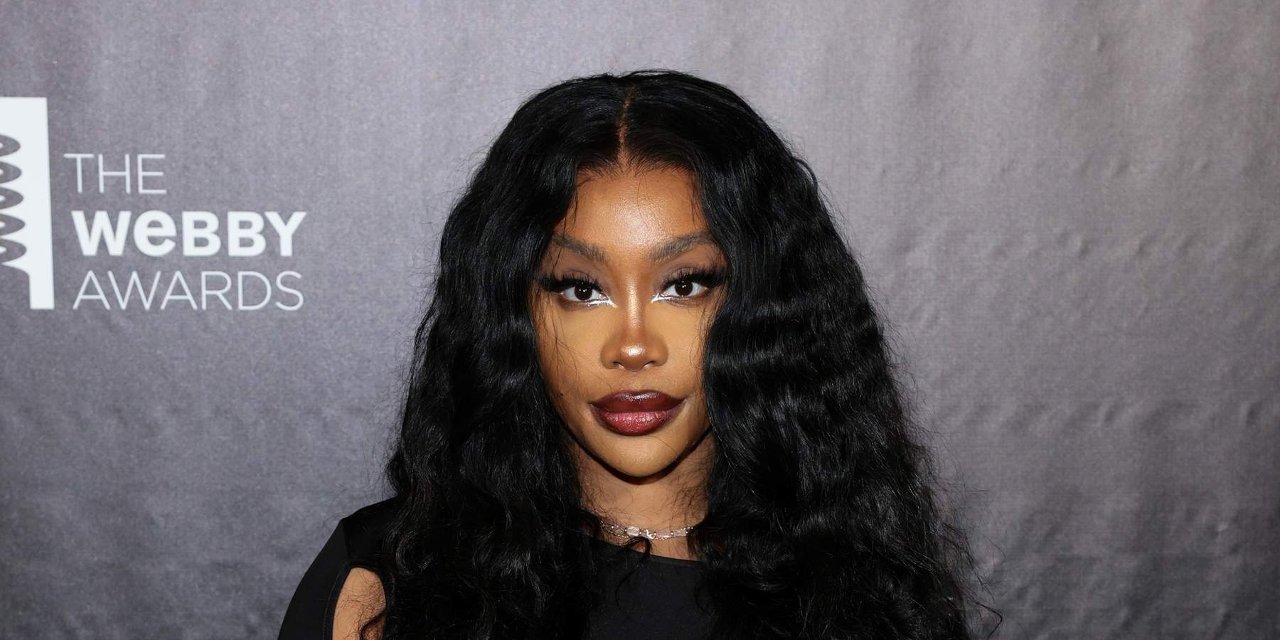 SZA's Revelation On The Impact Of Misguided Self-Help & Choosing The Wrong Guides