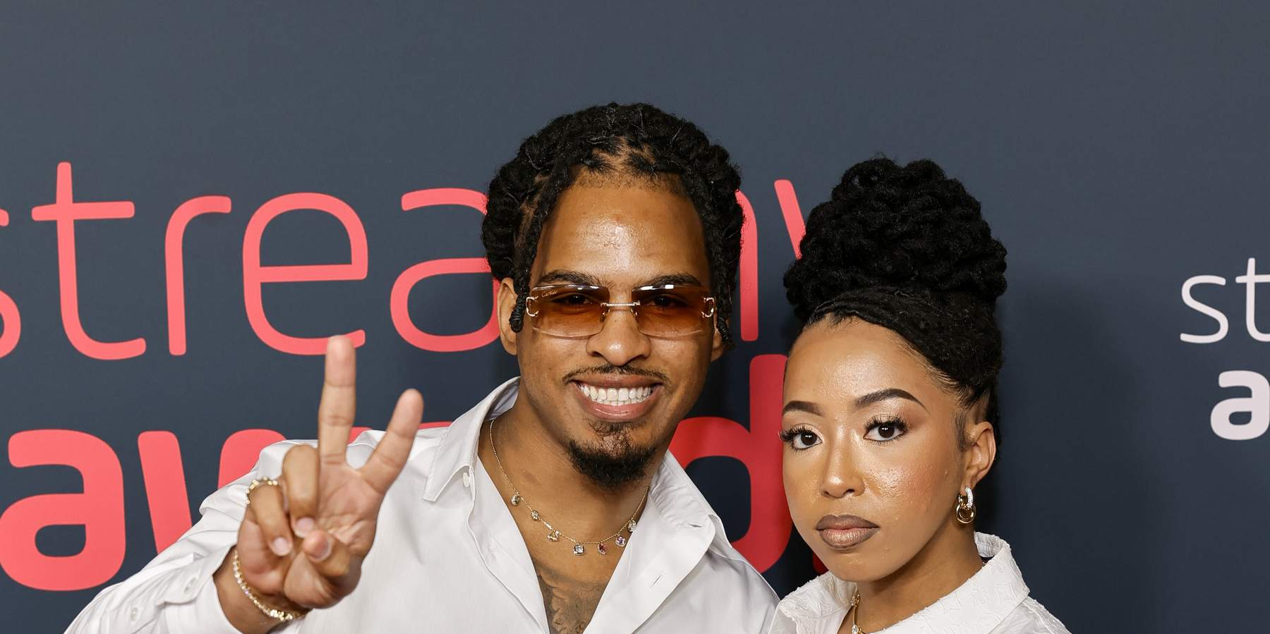 Who Is Keith Lee? What To Know About The Popular TikTok Food Critic