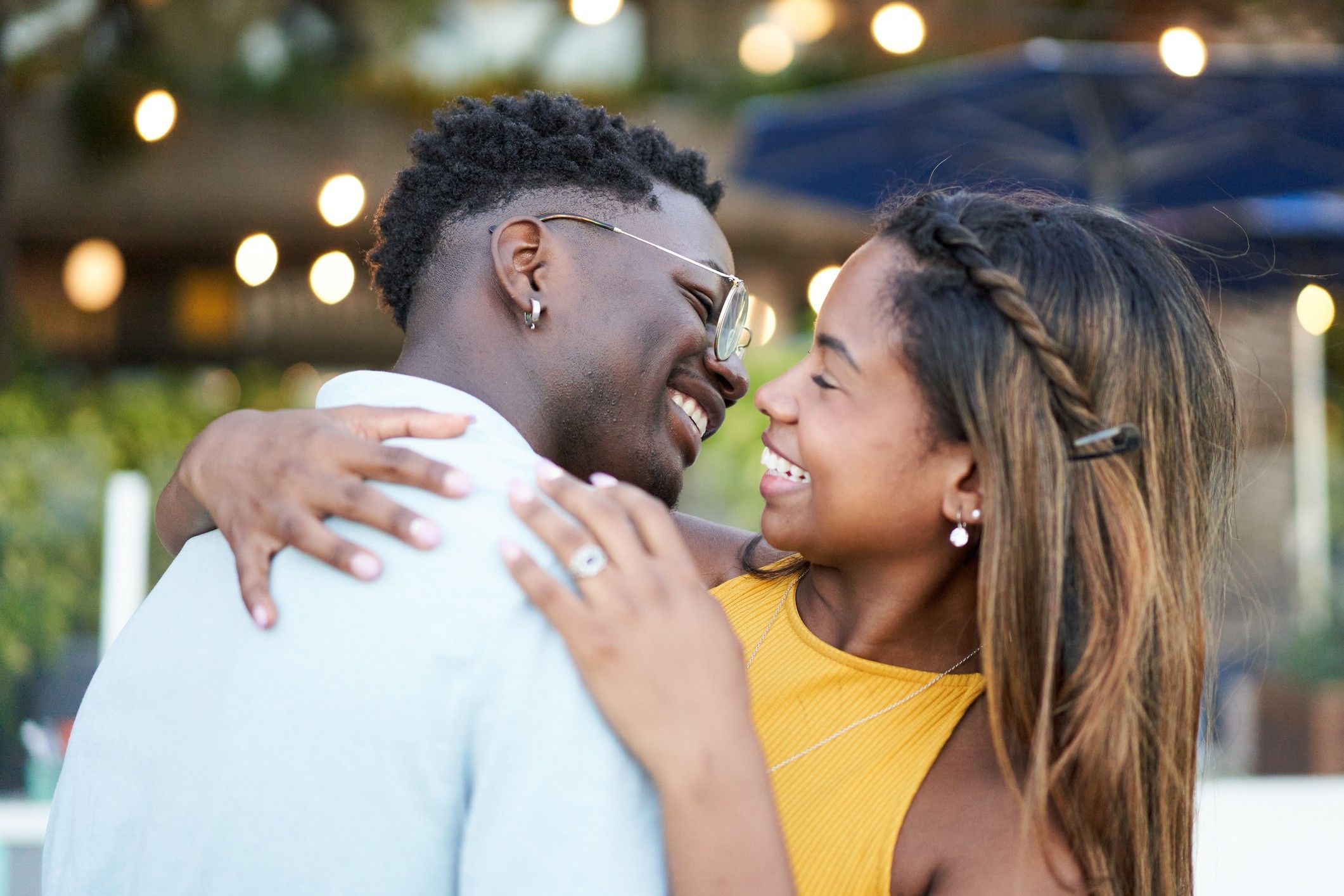 Rising-sign-pairings-soulmates