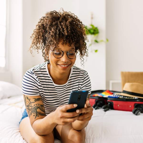 The Best Black Friday And Cyber Monday Travel Deals To Look Out For