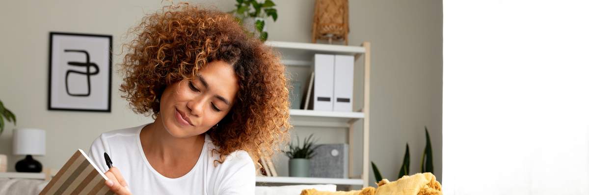 5 Smart Things To Do In December For A Successful New Year