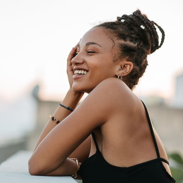 The Importance Of Cognitive Well-Being In Overall Brain Health