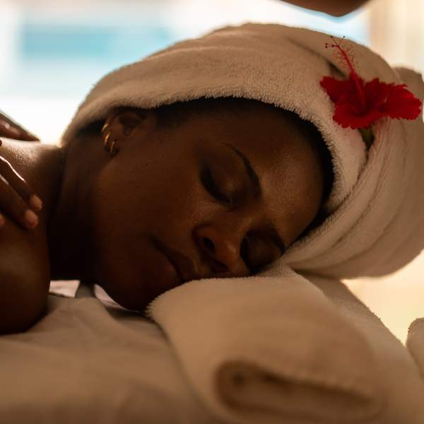 You And Your Partner Should Definitely Be Giving Each Other 'Sex Massages'