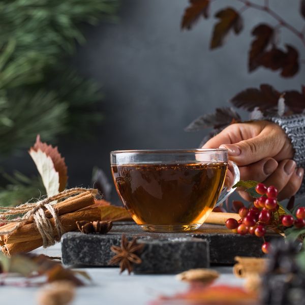 12 Spices That Provide Some Pretty Bomb DIY Beauty Hacks