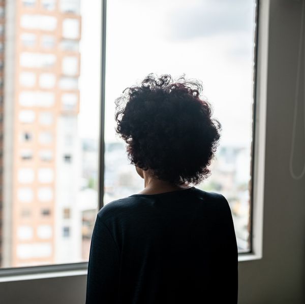 Alzheimer's Awareness Month: What You Should Know About This Progressive Disease