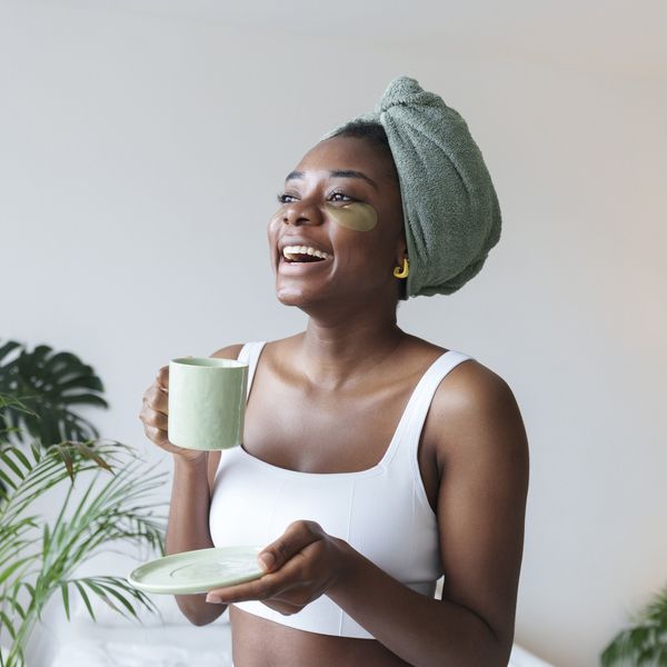 Homebody Haven: The Ultimate Gift Guide For The Self-Care Queen In Your Life