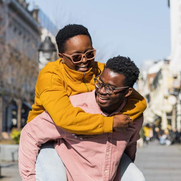 What You Need To Know About Dating A Fire Sign