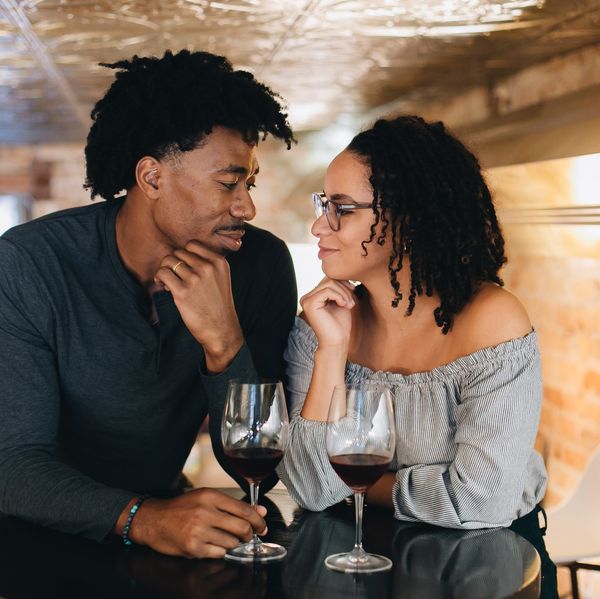 Tailor Your Love Life To Meet Your Needs With The Help Of This Viral Dating Practice