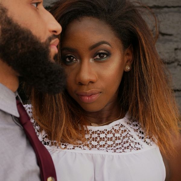 Recognizing Your Soul Tie And How To Break It