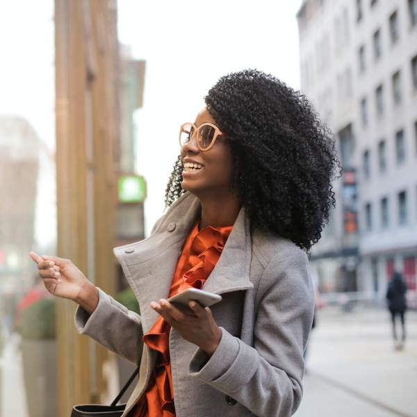 10 Black Woman-Owned Products To Shop For The Holidays