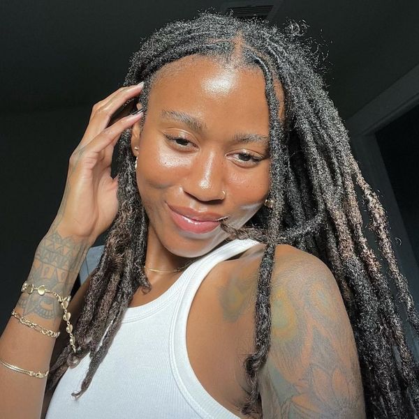 'Clean' Is A Skincare Non-Negotiable For This Esthetician's Beauty Routine