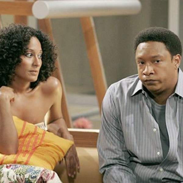 5 Friends To Lovers TV Storylines That Don’t Quite Hit Like They Used To