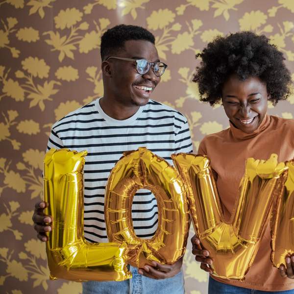 Don't Go Into 2024 Without Discussing These 6 Things With Your Man