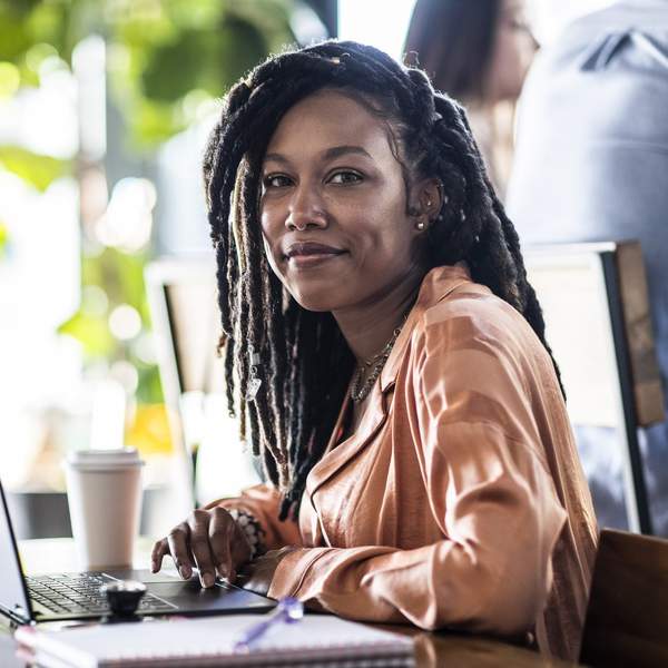 6 Power Women Whose Career Changes Will Motivate Your Next Chapter