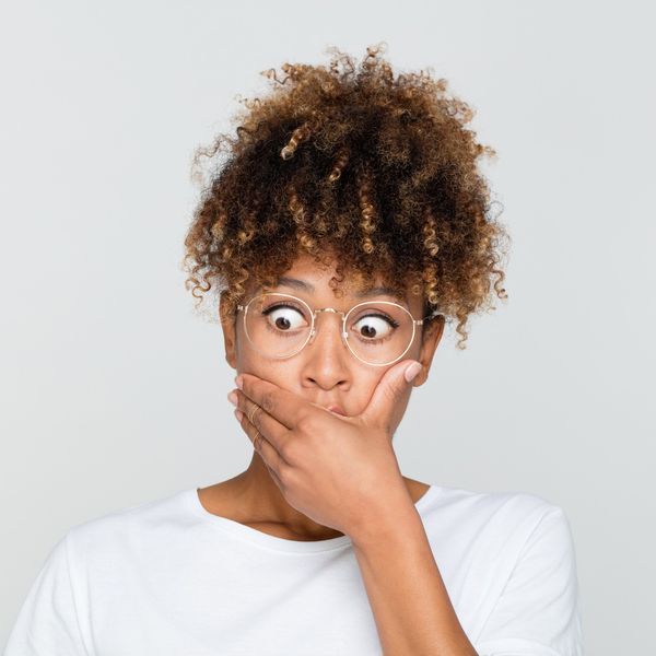 9 Things I Wish I Knew Before Having Sex