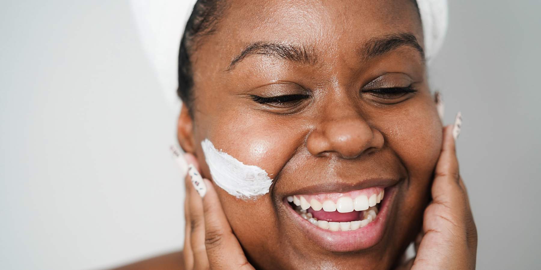 Resolving To Kick Your Product Junkie Habit? Here's Your Game Plan For 2024.