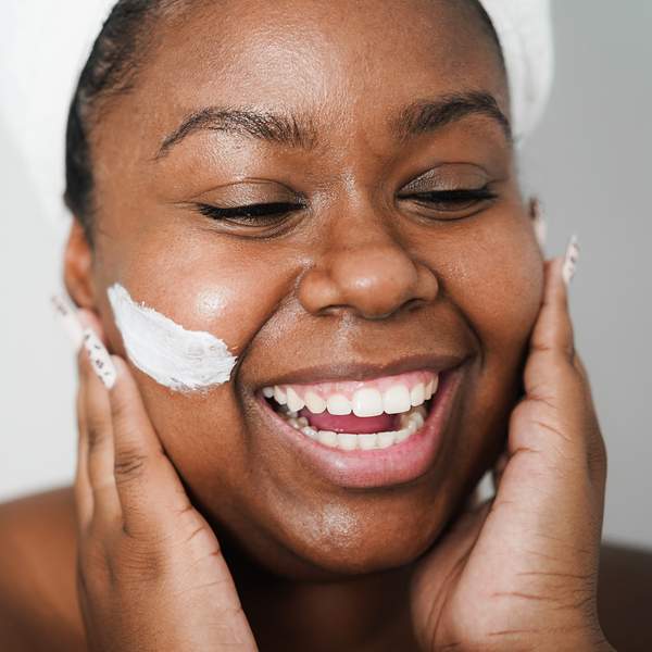 Resolving To Kick Your Product Junkie Habit? Here's Your Game Plan For 2024.