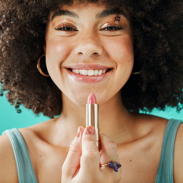 Promise Your Skin And Hair That You'll Do These 12 Things In The New Year