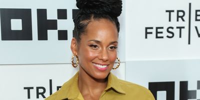Alicia-Keys-timeless-beauty-aging