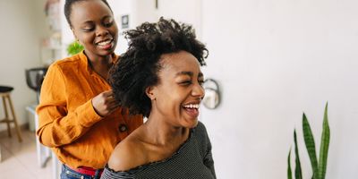 Winter-hair-trends-2024