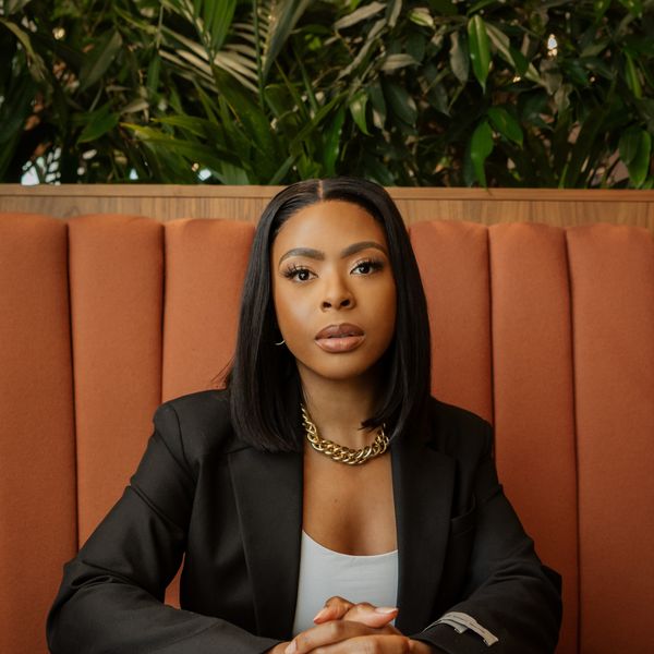 3 Ways To Level Up Your Life In 2024, According To A Confidence Coach