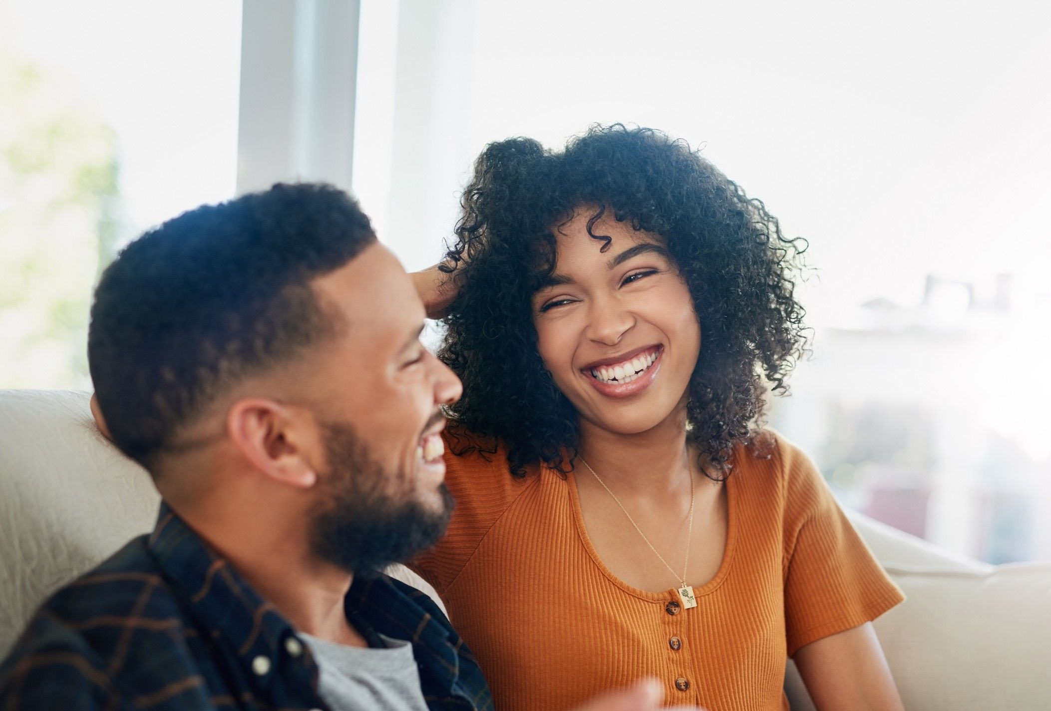 Things-to-discuss-on-second-date-when-dating-as-single-parent