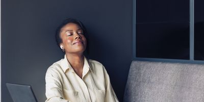 wellness-gadgets-for-work