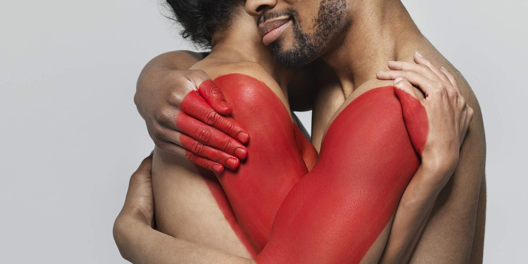 Married Folks, Make This The Most Romantic Valentine's Day Ever