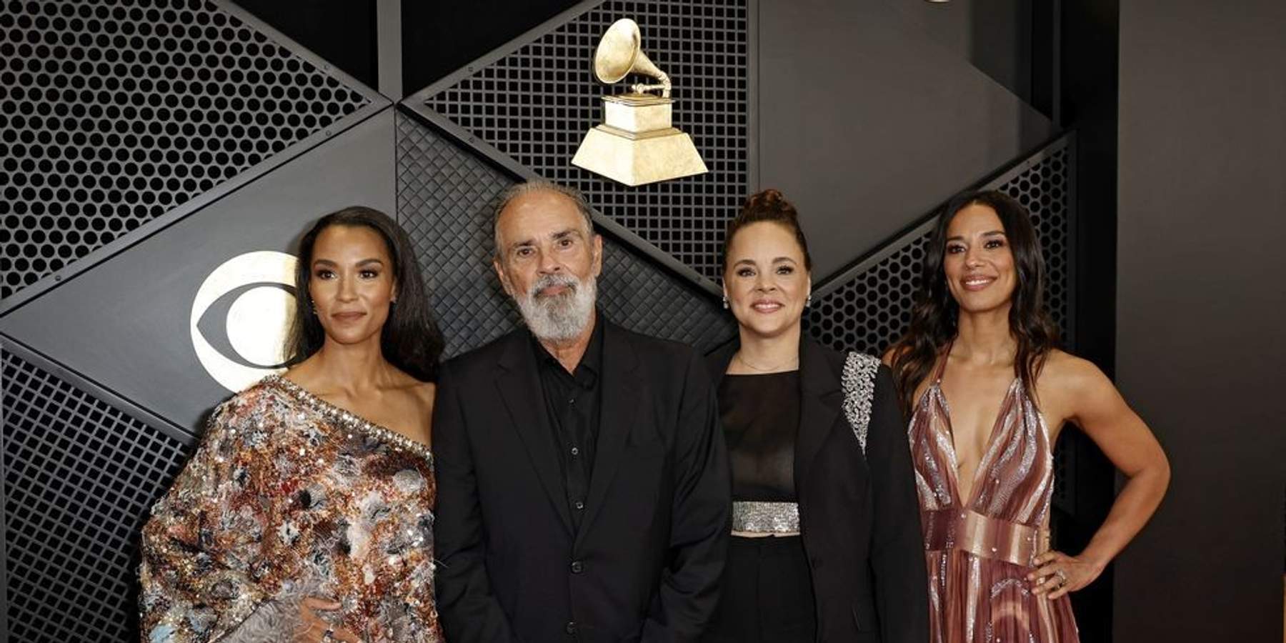 Exclusive: Donna Summer's Family Is Open To Kelly Rowland Portrayal In A Limited Series