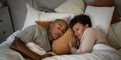 The-Scandinavian-sleep-method